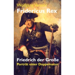 Fridericus Rex