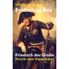 Fridericus Rex