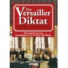 Das Versailler Diktat
