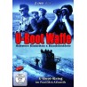 U-Boot Waffe - Schwere Einheiten & Handelszerstörer
