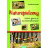 Naturspielzeug