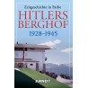 Hitlers Berghof 1928-1945