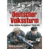 Deutscher Volkssturm