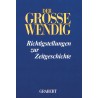 Der Große Wendig (Band 4)