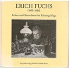 Erich Fuchs (1890-1982)