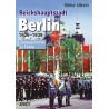 Reichshauptstadt Berlin 1926-1939