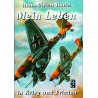 Mein Leben in Krieg und Frieden