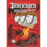 Blutzeugen