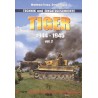 Tiger 1944-1945