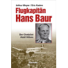 Flugkapitän Hans Baur
