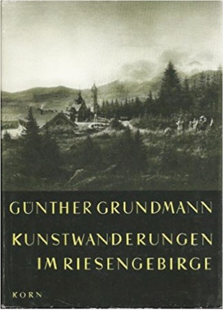 Kunstwanderungen im Riesengebirge