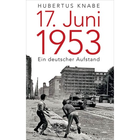 17. Juni 1953