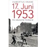 17. Juni 1953