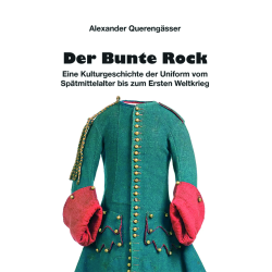 Der Bunte Rock