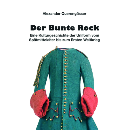 Der Bunte Rock