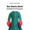 Der Bunte Rock