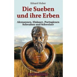 Die Sueben und ihre Erben