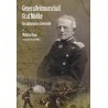 Generalfeldmarschall Graf Moltke