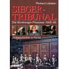 Siegertribunal
