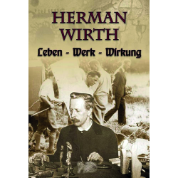 Herman Wirth