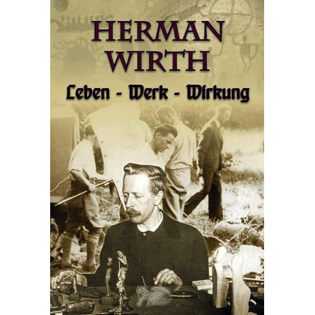 Herman Wirth