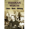 Herman Wirth