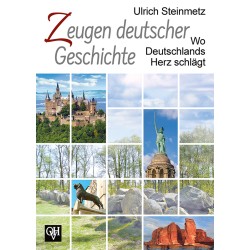 Zeugen deutscher Geschichte