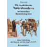 Die Geschichte des Werrahaufens