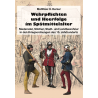 Wehrpflichten und Heerfolge im Spätmittelalter