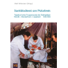 Sanitätsdienst am Polarkreis