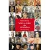 Who is who des Mittelalters