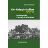 Der Krieg in Italien 1943-1945