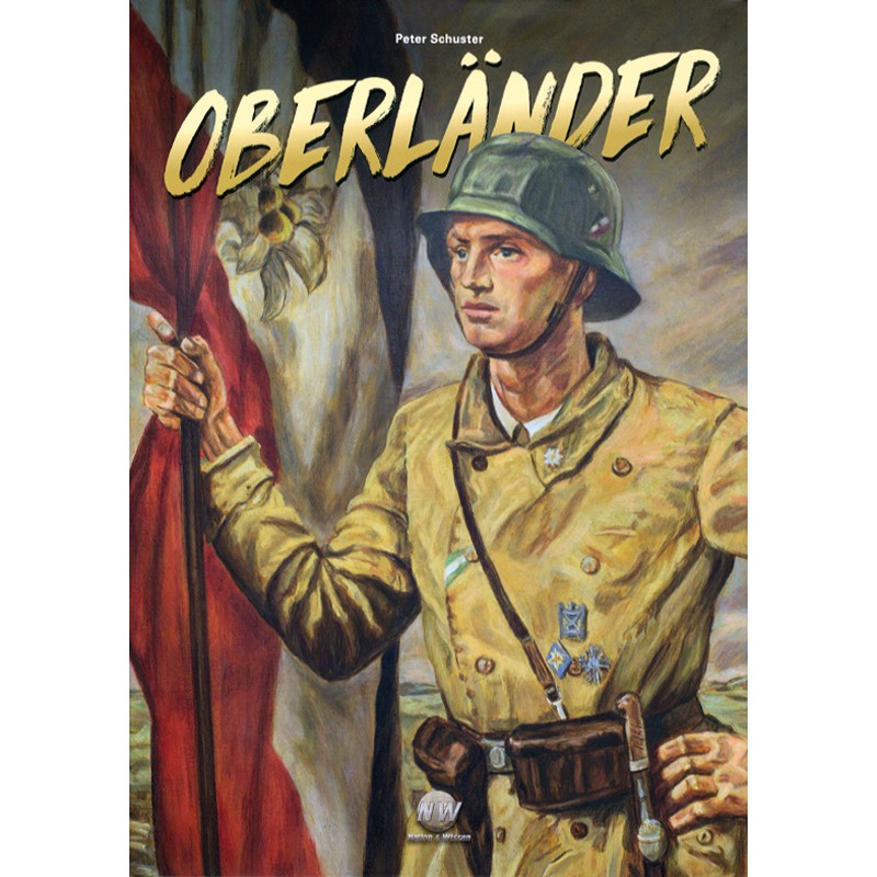 Oberländer