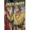 Oberländer
