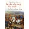 Preußen bewegt die Welt