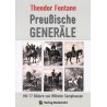 Preußische Generäle