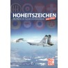 Hoheitszeichen