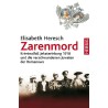 Zarenmord