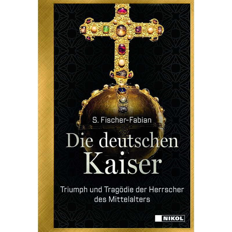Die deutschen Kaiser
