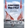 Schaffendes Volk 1937