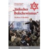 „Jüdischer Bolschewismus“