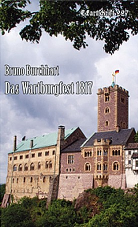 Das Wartburgfest 1817