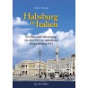 Habsburg in Italien
