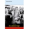 Eckartschrift 226: Die "deutsche" Frage