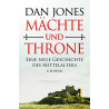 Mächte und Throne