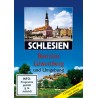 Bunzlau und Löwenberg