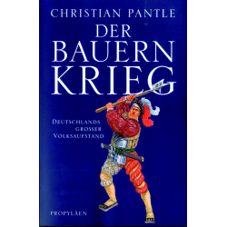 Der Bauernkrieg