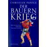 Der Bauernkrieg