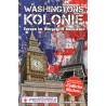Washingtons Kolonie