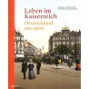 Leben im Kaiserreich